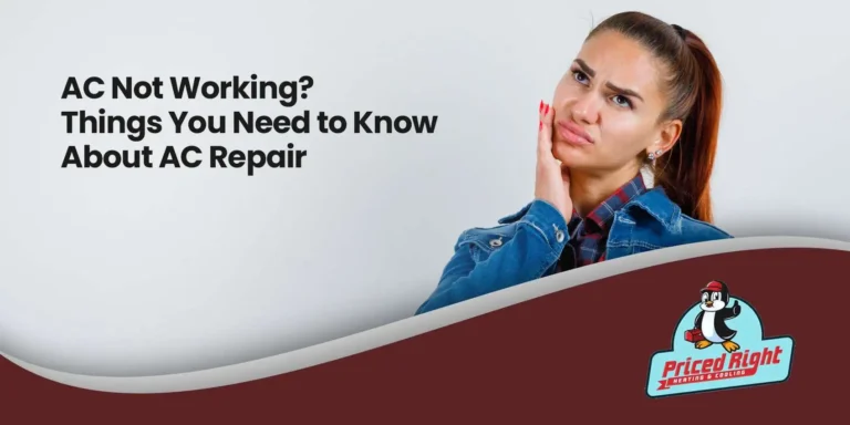 ac-repair-olathe-ks