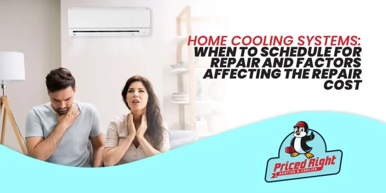 AC repair Olathe, KS
