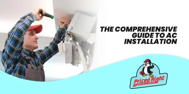 ac-installation-guide-lenexa-ks