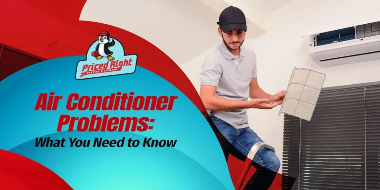 AC Repair Leawood, KS