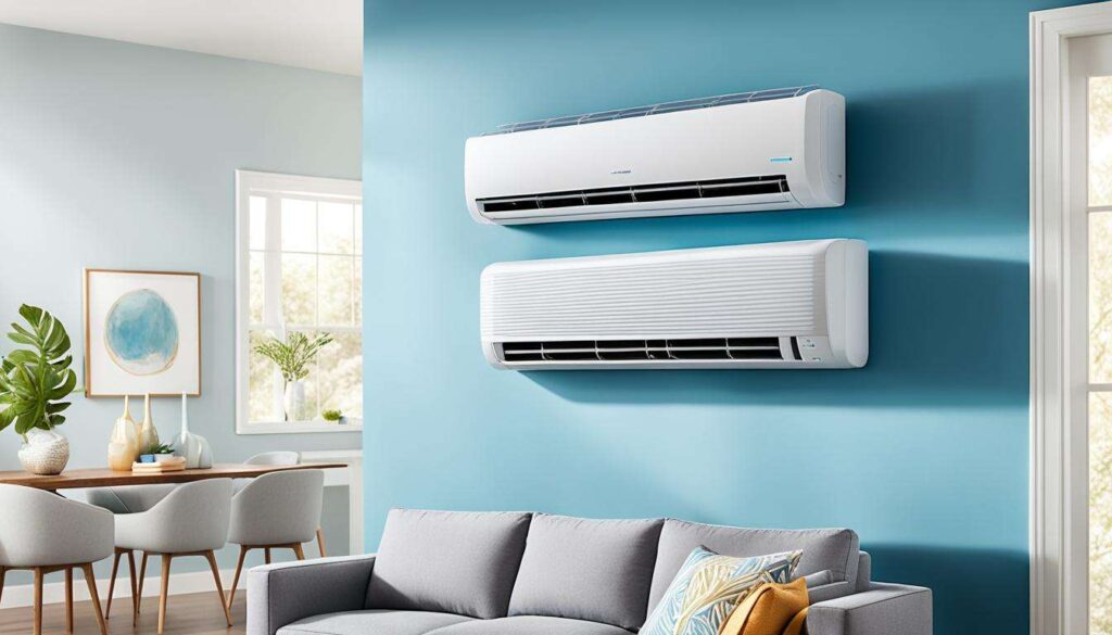 How Long Does AC Take to Cool a Room: Key Cooling Tips | Lenexa, KS